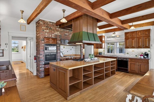 5 High Ridge Road Extension, Truro, MA 02666