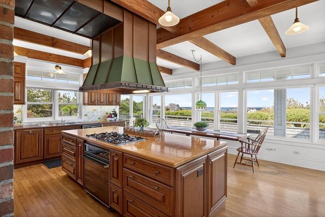 5 High Ridge Road Extension, Truro, MA 02666