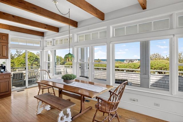 5 High Ridge Road Extension, Truro, MA 02666