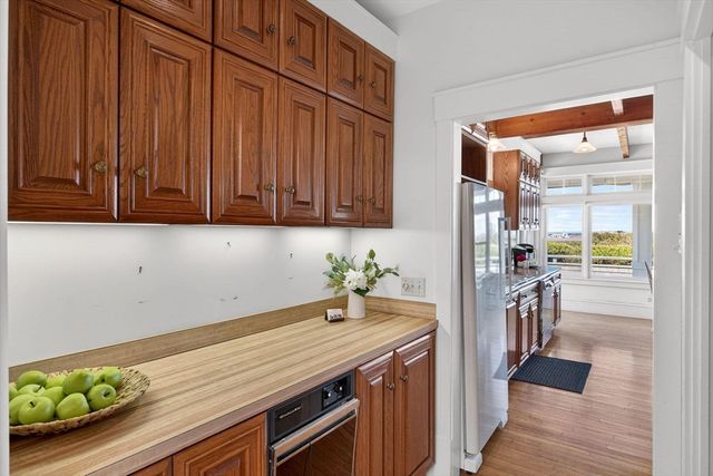 5 High Ridge Road Extension, Truro, MA 02666