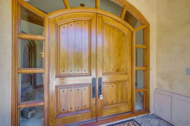 14175 Biscayne Pl, Poway, CA 92064