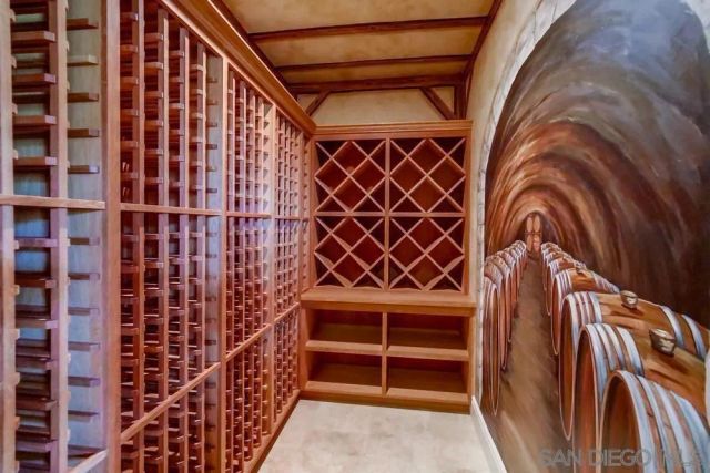 14175 Biscayne Pl, Poway, CA 92064