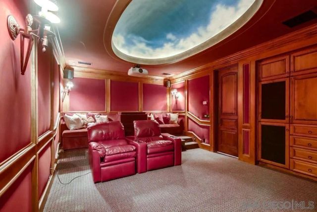 14175 Biscayne Pl, Poway, CA 92064