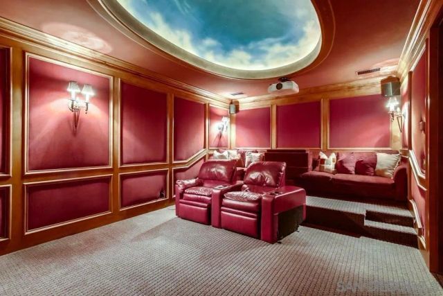 14175 Biscayne Pl, Poway, CA 92064