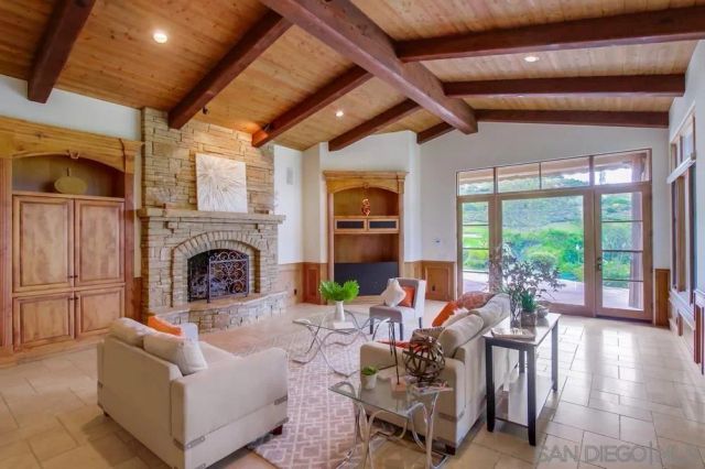 14175 Biscayne Pl, Poway, CA 92064