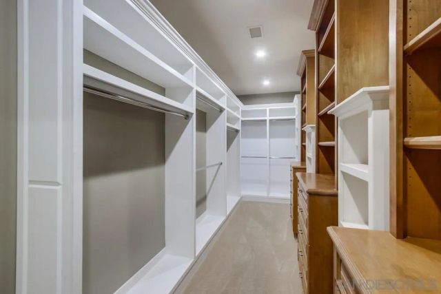 14175 Biscayne Pl, Poway, CA 92064