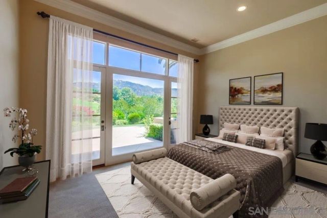 14175 Biscayne Pl, Poway, CA 92064