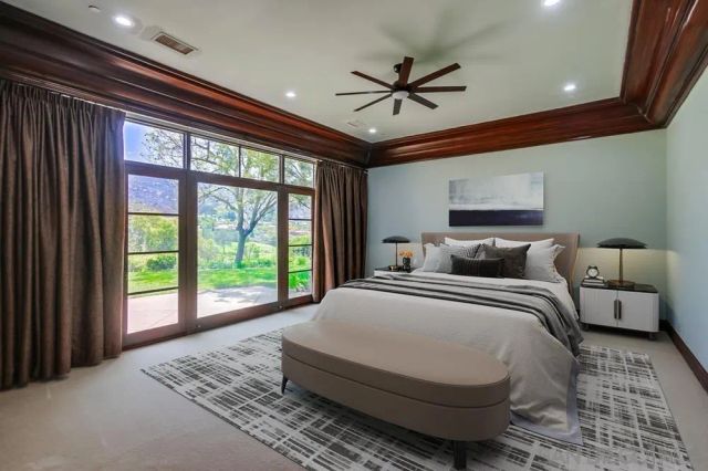 14175 Biscayne Pl, Poway, CA 92064