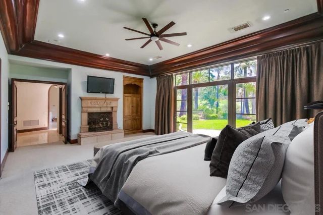 14175 Biscayne Pl, Poway, CA 92064