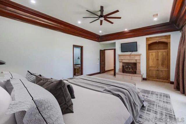 14175 Biscayne Pl, Poway, CA 92064