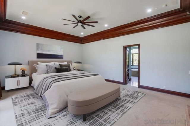 14175 Biscayne Pl, Poway, CA 92064