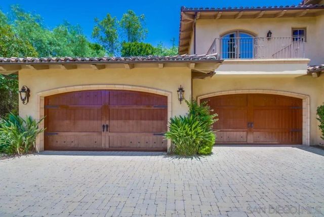 14175 Biscayne Pl, Poway, CA 92064