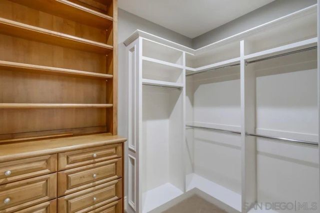 14175 Biscayne Pl, Poway, CA 92064