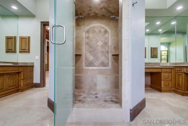 14175 Biscayne Pl, Poway, CA 92064