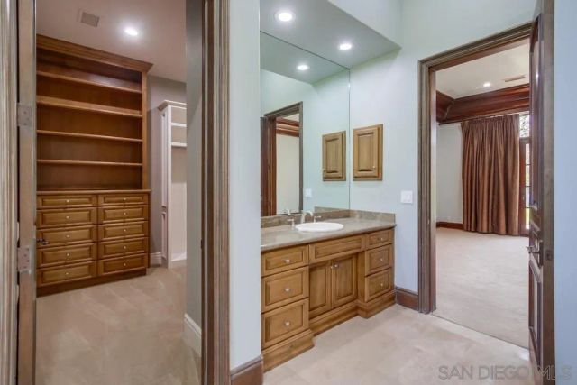14175 Biscayne Pl, Poway, CA 92064