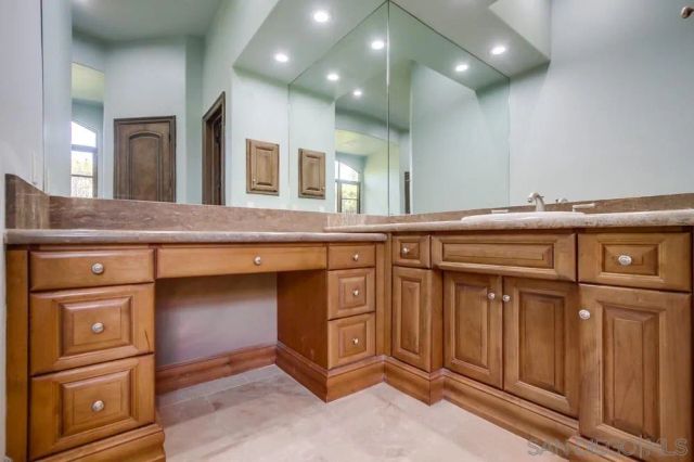 14175 Biscayne Pl, Poway, CA 92064