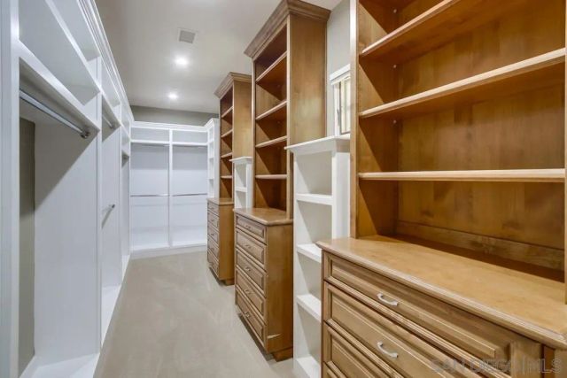 14175 Biscayne Pl, Poway, CA 92064