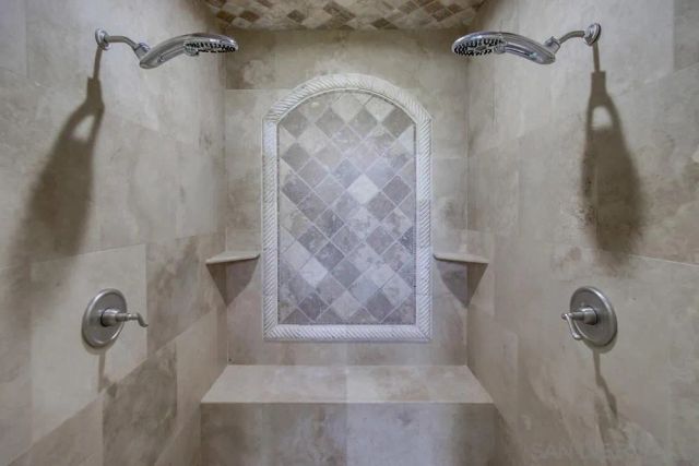 14175 Biscayne Pl, Poway, CA 92064