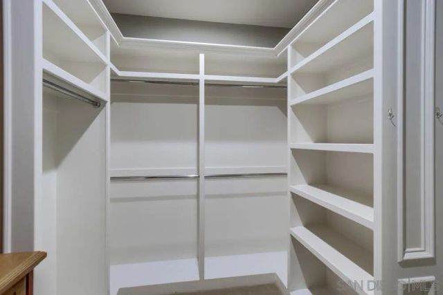 14175 Biscayne Pl, Poway, CA 92064