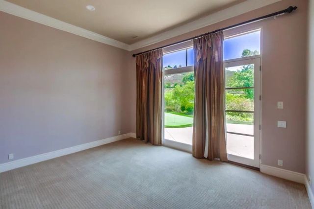 14175 Biscayne Pl, Poway, CA 92064