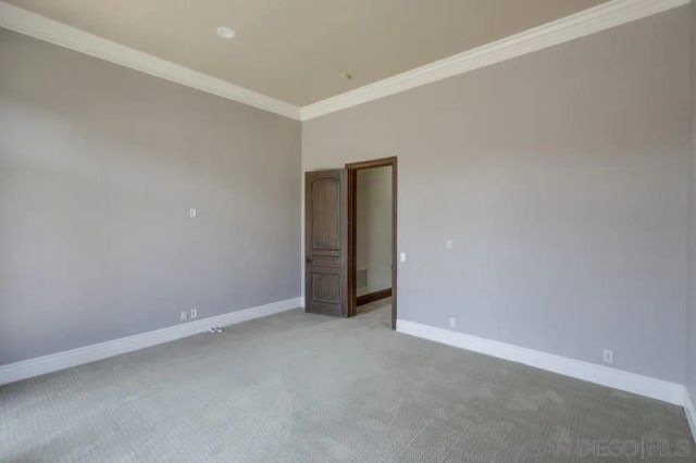 14175 Biscayne Pl, Poway, CA 92064