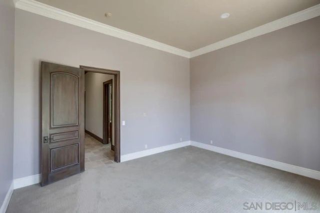 14175 Biscayne Pl, Poway, CA 92064