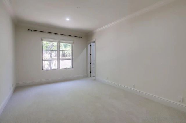 14175 Biscayne Pl, Poway, CA 92064