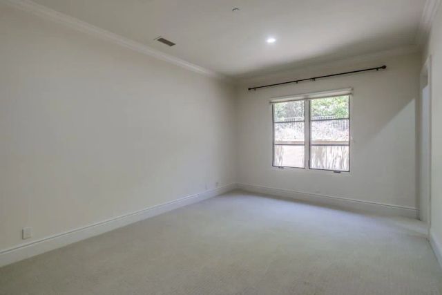 14175 Biscayne Pl, Poway, CA 92064