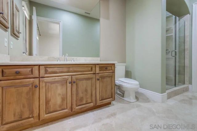 14175 Biscayne Pl, Poway, CA 92064