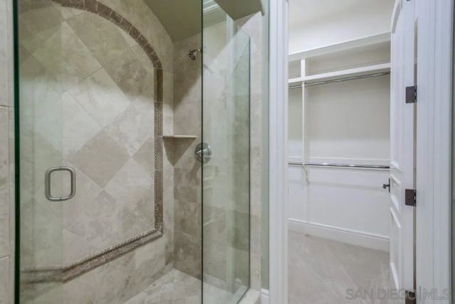 14175 Biscayne Pl, Poway, CA 92064