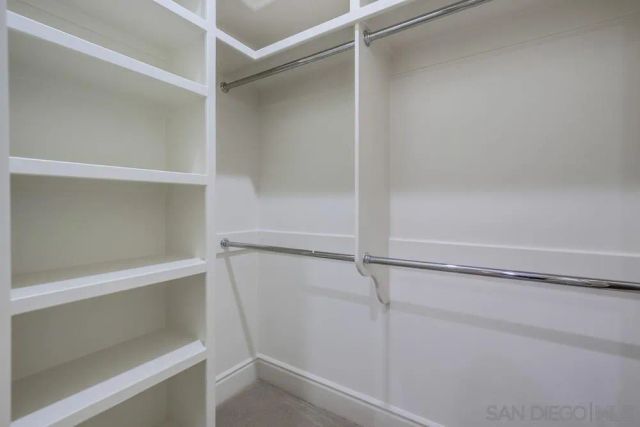 14175 Biscayne Pl, Poway, CA 92064