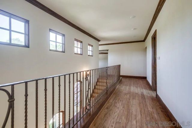 14175 Biscayne Pl, Poway, CA 92064