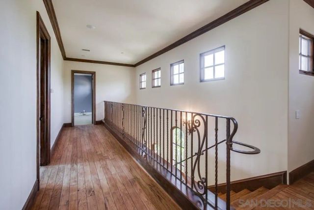 14175 Biscayne Pl, Poway, CA 92064