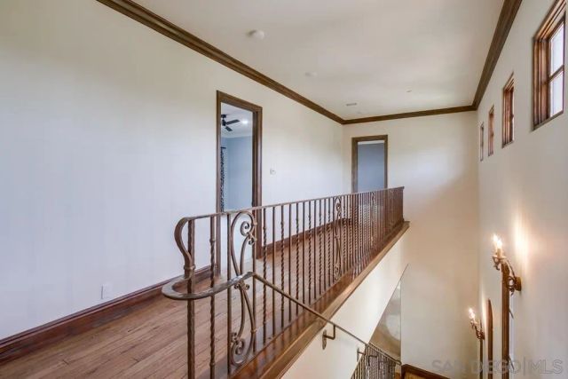 14175 Biscayne Pl, Poway, CA 92064