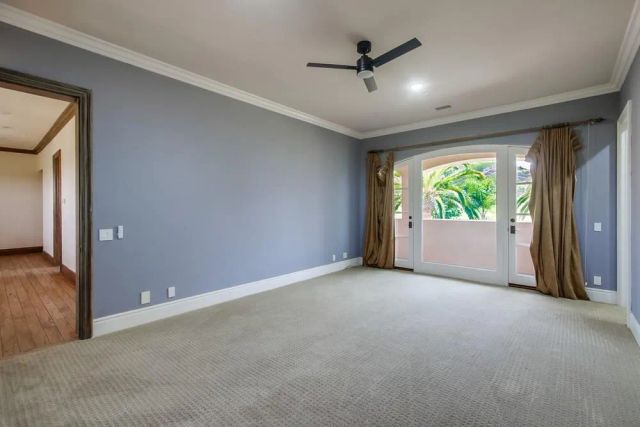 14175 Biscayne Pl, Poway, CA 92064