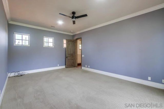 14175 Biscayne Pl, Poway, CA 92064