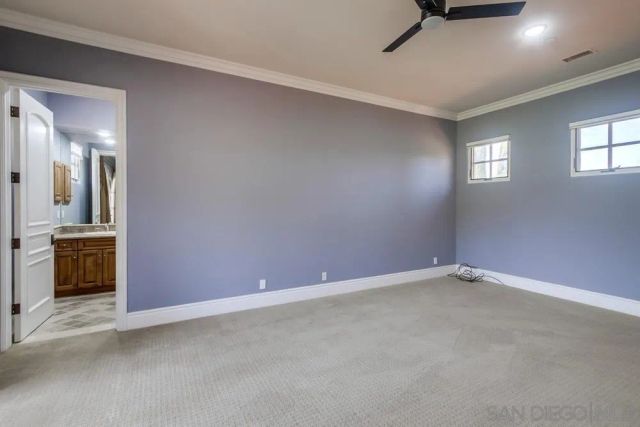 14175 Biscayne Pl, Poway, CA 92064