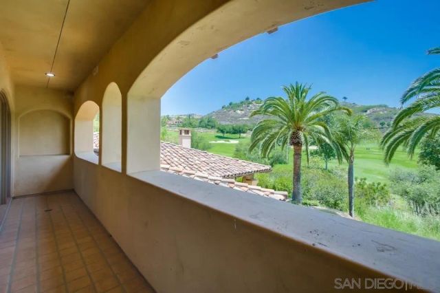 14175 Biscayne Pl, Poway, CA 92064