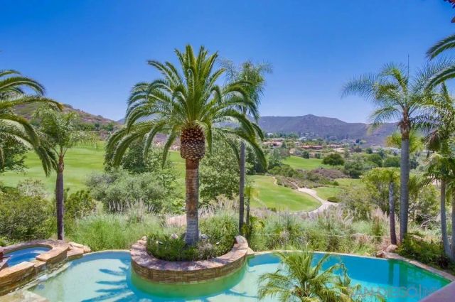 14175 Biscayne Pl, Poway, CA 92064