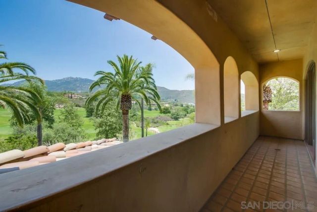14175 Biscayne Pl, Poway, CA 92064