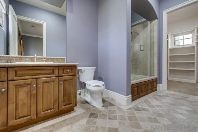 14175 Biscayne Pl, Poway, CA 92064