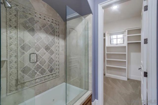 14175 Biscayne Pl, Poway, CA 92064