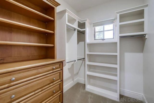 14175 Biscayne Pl, Poway, CA 92064