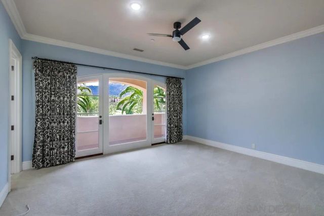 14175 Biscayne Pl, Poway, CA 92064