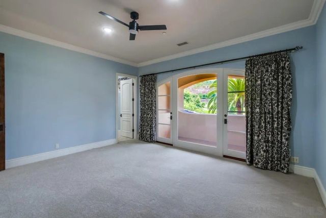 14175 Biscayne Pl, Poway, CA 92064