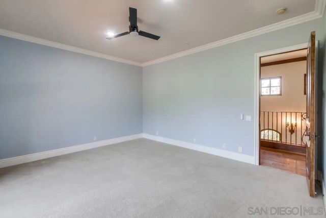 14175 Biscayne Pl, Poway, CA 92064