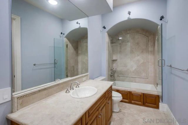 14175 Biscayne Pl, Poway, CA 92064