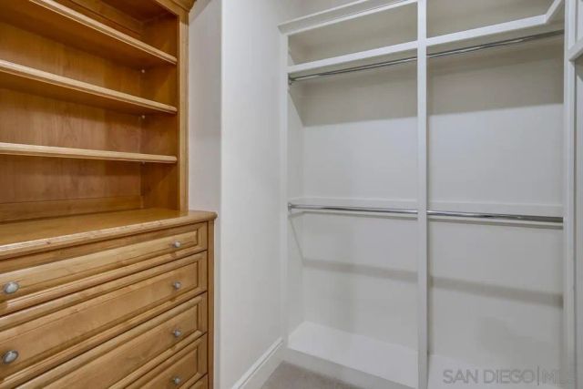 14175 Biscayne Pl, Poway, CA 92064