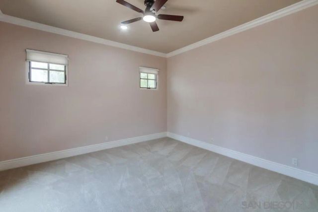 14175 Biscayne Pl, Poway, CA 92064