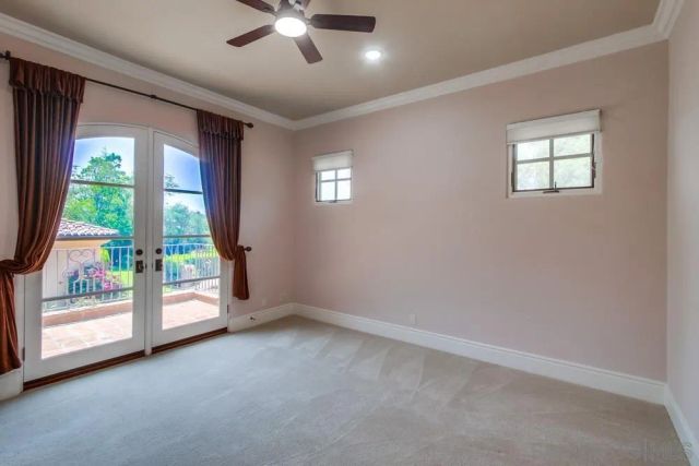 14175 Biscayne Pl, Poway, CA 92064